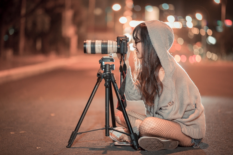 photographe-STE MAXIME-min_night-1927265